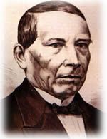 Bio benito juarez.jpg