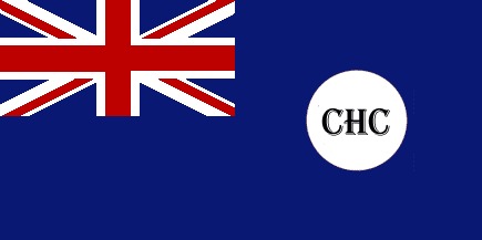 Datei:Cy1flag.jpg
