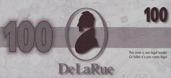 Datei:DlR 18 100 vs.jpg