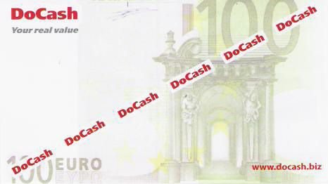Datei:DoCash 4 100 vs.jpg