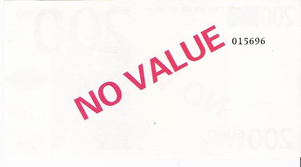 Datei:Edukativ 6 200 rs.jpg