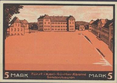 Datei:Erfurt 1871Gedenk 12.jpg