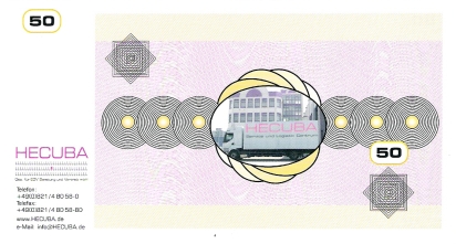 Datei:Hec 1 50 vs.jpg