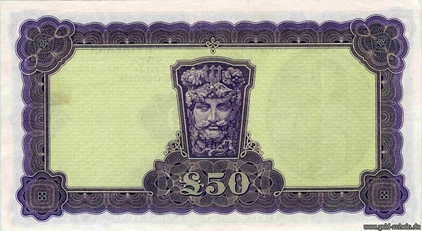 Irland P-68c 50 Pounds rs.jpg