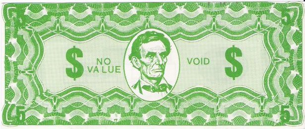 Datei:LeF 3 5 vs.jpg