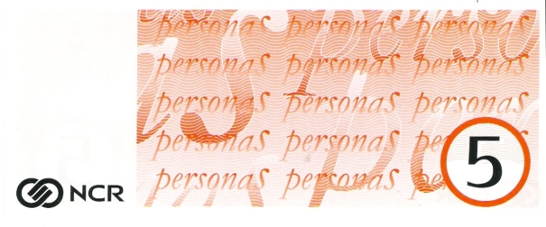 Datei:NCR 8 5 rs.jpg