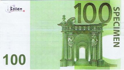 Datei:Sal 2 100 vs.jpg