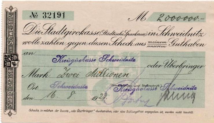 Datei:Schweidnitz21 017.jpg