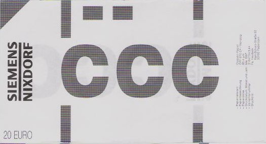 Datei:SiN 11 CCC vs.jpg