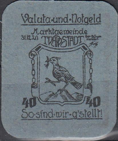Datei:Trappstadt 40Pf Rs.jpg