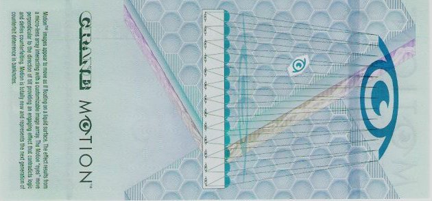 Datei:Wer Cra 7 rs.jpg