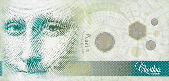 Datei:Wer Oberthur 7 1 vs .jpg