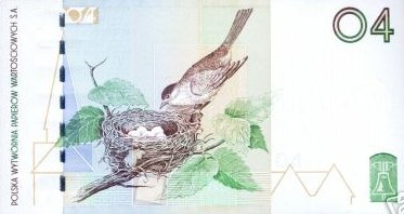 Datei:Wer PWP 2-2 04 vs.jpg