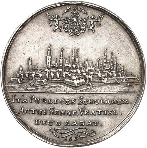 Datei:1650-FS 3520 - Schulprämie-gepunzt-v.jpg