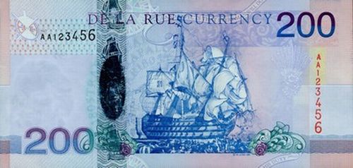 Datei:DlRT 13-2 200 rs.jpg