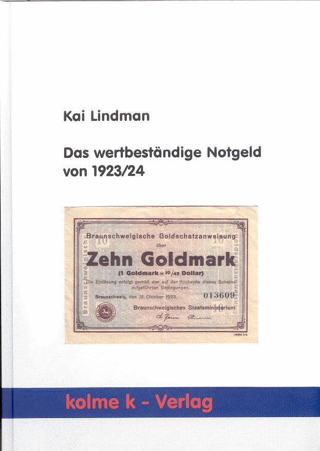 Lindman wertbeständig.jpg