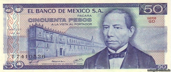 Datei:Mexico 0067a 50Pesos Vs.jpg