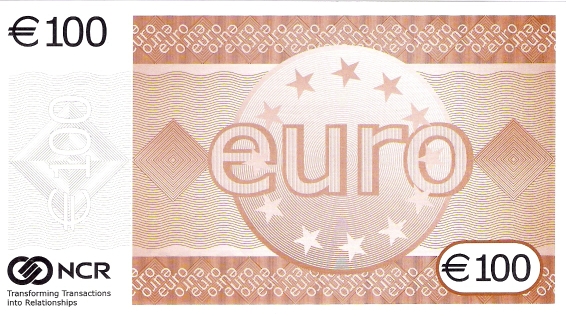 Datei:NCR 12 100 vs.jpg