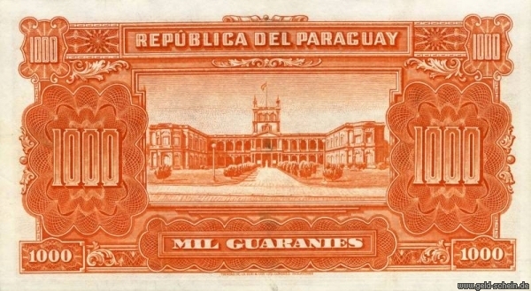 Datei:Paraguay P0191b 1000Guaraníes Rs.jpg