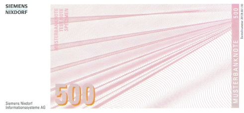 Datei:SiN 3 500 vs.jpg