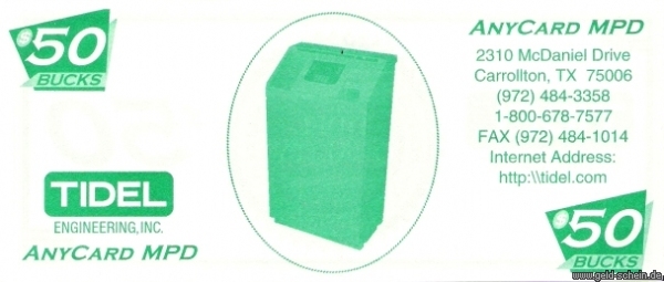 Datei:Tid 1 50 rs.jpg