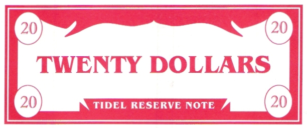 Datei:Tid 2 20 vs.jpg