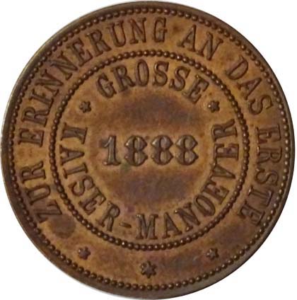 Datei:1888-Kaisermanöver-1v.jpg