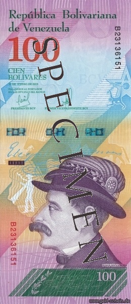 Datei:2018-100bolivares soberano-vs.jpg