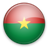 Burkina Faso 48.png