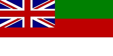 Datei:Dehelgo1flag.jpg