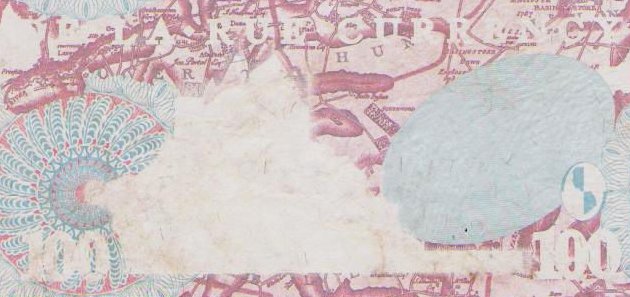 Datei:DlRT 19-2 100 rs.jpg