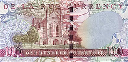 Datei:DlRT 19 100 rs.jpg