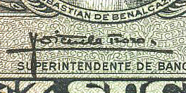 Datei:Ecuador 114b83.11.jpg