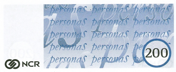 Datei:NCR 8 200 rs.jpg