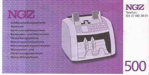 Datei:NGZ 3 500 rs.jpg