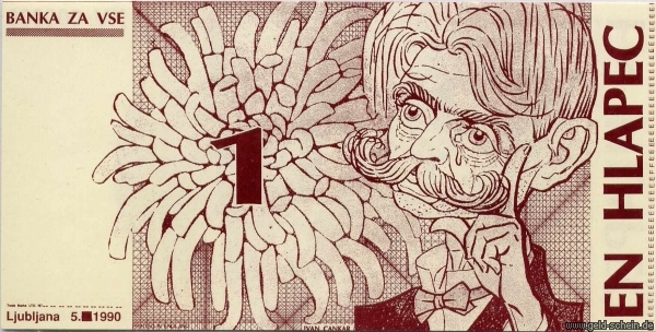 Datei:Propa Slw 1 1 vs.jpg