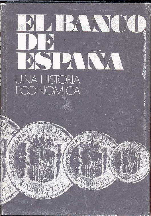 Una-Historia Economica.jpg