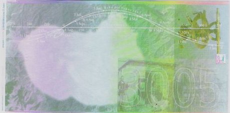 Datei:Wer Kur 7 3005 rs.jpg