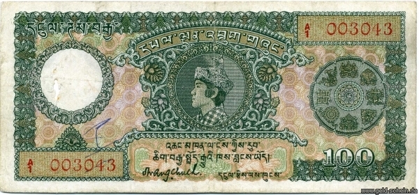 Datei:0137 acht Glückssymbole jpg.jpg