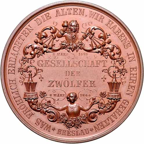 Datei:12er-Bronze-v.jpg