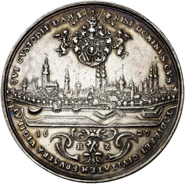 Datei:1629-FUS 4080-v.jpg