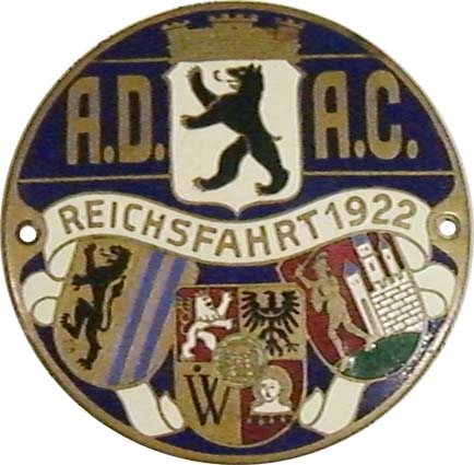 Datei:1922-ADAC-Reichsfahrt.jpg