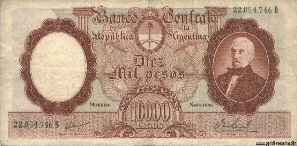 Datei:ArgentinienP-0281b,10.000Pesos,Vs.jpg