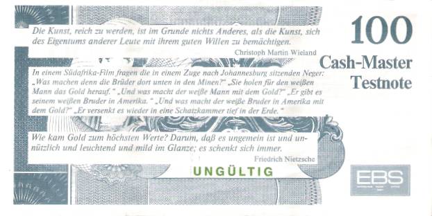 Datei:EBS 6 100 vs.jpg