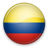 Kolumbien 48.png