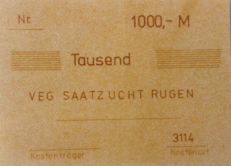 Datei:LPG Ruegen-Gingst Typ3 1000M VS.jpg