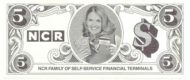 Datei:NCR 25 5 vs.jpg