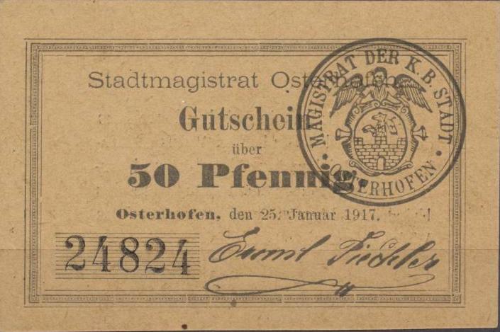 Datei:Osterhofen50Pf21917Vs.jpg