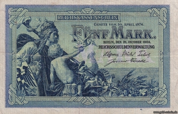 Datei:Ro022a germania.jpg