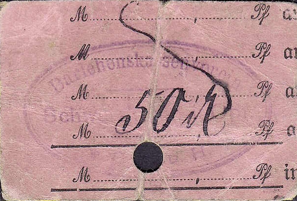 Datei:Schwarzhofen 50 Pfennig Vs.jpg